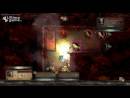 Imágenes recientes Warhammer Quest