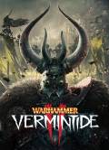 Danos tu opinión sobre Warhammer Vermintide 2