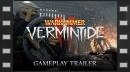 vídeos de Warhammer Vermintide 2