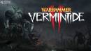 imágenes de Warhammer Vermintide 2