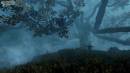 imágenes de Warhammer Vermintide 2