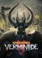 Warhammer Vermintide 2 portada