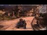 Warhawk