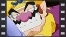 vídeos de Wario Land The Shake Dimension