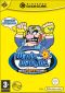 Wario Ware, Inc. Mega Party Game$ portada