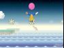Wario Ware: Smooth Moves