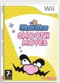 Danos tu opinión sobre Wario Ware: Smooth Moves