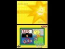 imágenes de WarioWare : Do it Yourself