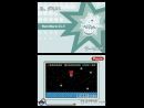 imágenes de WarioWare : Do it Yourself