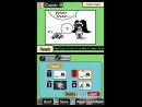 imágenes de WarioWare : Do it Yourself