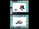 imágenes de WarioWare : Do it Yourself