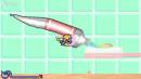 imágenes de WarioWare: Get it Together!