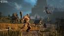 im&aacute;genes de WARLOCK: Dungeons & Dragons