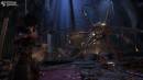 im&aacute;genes de WARLOCK: Dungeons & Dragons