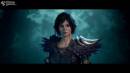 im&aacute;genes de WARLOCK: Dungeons & Dragons