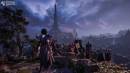 im&aacute;genes de WARLOCK: Dungeons & Dragons