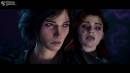 im&aacute;genes de WARLOCK: Dungeons & Dragons