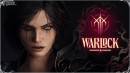 im&aacute;genes de WARLOCK: Dungeons & Dragons