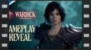 v&iacute;deos de WARLOCK: Dungeons & Dragons