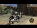 imágenes de Warriors: Legends of Troy