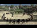 imágenes de Warriors: Legends of Troy