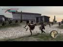 imágenes de Warriors: Legends of Troy