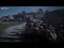 imágenes de Warriors: Legends of Troy