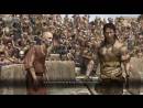 imágenes de Warriors: Legends of Troy