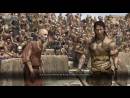 imágenes de Warriors: Legends of Troy