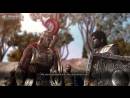 imágenes de Warriors: Legends of Troy