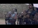 imágenes de Warriors: Legends of Troy