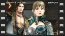 vídeos de Warriors Orochi 3