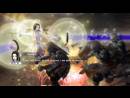 imágenes de Warriors Orochi 3