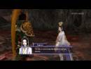 imágenes de Warriors Orochi 3