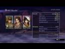imágenes de Warriors Orochi 3