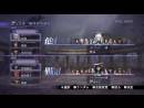 imágenes de Warriors Orochi 3