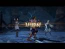 imágenes de Warriors Orochi 3