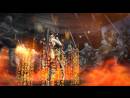 imágenes de Warriors Orochi 3