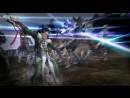 imágenes de Warriors Orochi 3 Ultimate