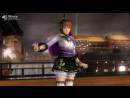 imágenes de Warriors Orochi 3 Ultimate