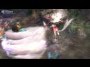 imágenes de Warriors Orochi 3 Ultimate