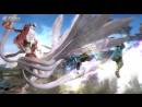 imágenes de Warriors Orochi 3 Ultimate