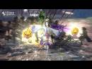 imágenes de Warriors Orochi 3 Ultimate