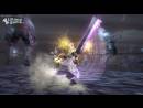 imágenes de Warriors Orochi 3 Ultimate