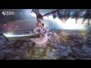 imágenes de Warriors Orochi 3 Ultimate