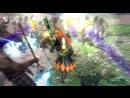 imágenes de Warriors Orochi 3 Ultimate