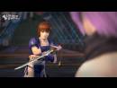 imágenes de Warriors Orochi 3 Ultimate