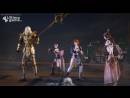 imágenes de Warriors Orochi 3 Ultimate