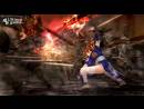 imágenes de Warriors Orochi 3 Ultimate