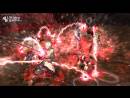 imágenes de Warriors Orochi 3 Ultimate